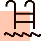 Estrutura Completa