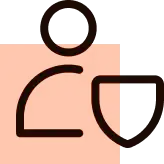 Compromisso com o Cliente